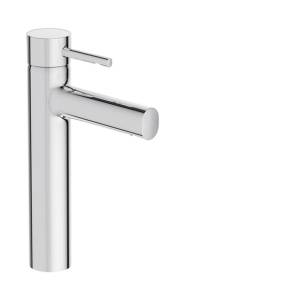 Смеситель для раковины-чаши Jacob Delafon Cuff